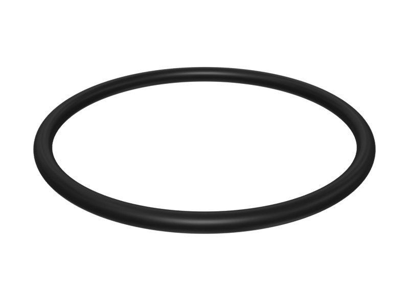 5F-0149 91.44 mm ID O-Ring