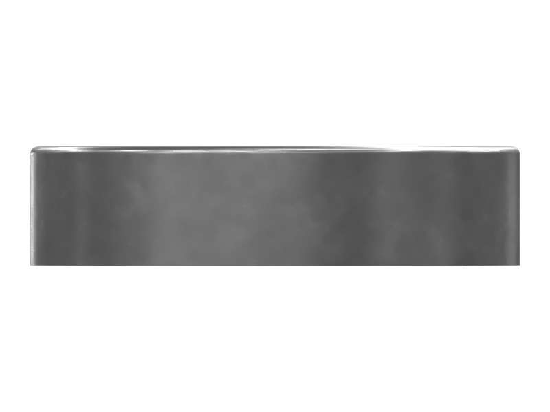 5F-0589 85.00 mm Tapered Roller Bearing Cup - image 2