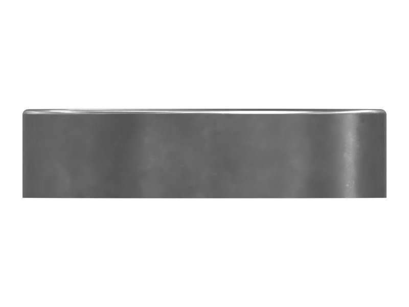 5F-0589 85.00 mm Tapered Roller Bearing Cup - image 4