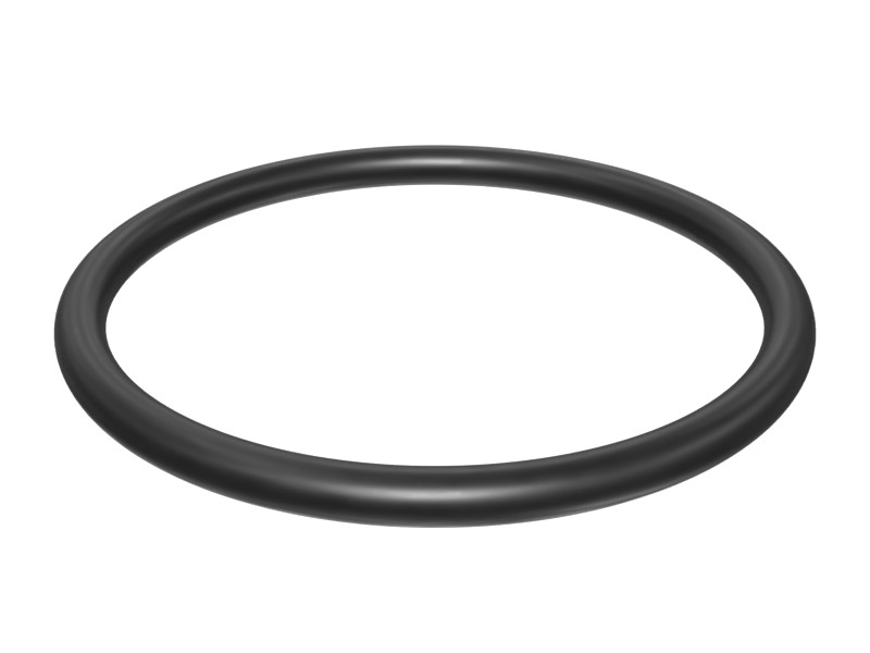 5F-3092 72.39 mm ID O-Ring