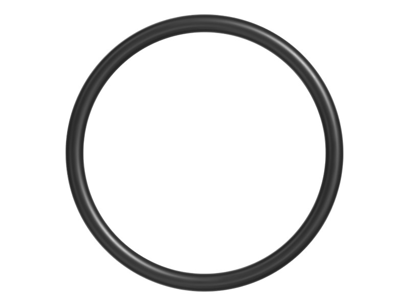 5F-3092 72.39 mm ID O-Ring - image 3