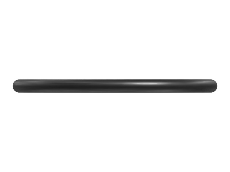 5F-3092 72.39 mm ID O-Ring - image 4