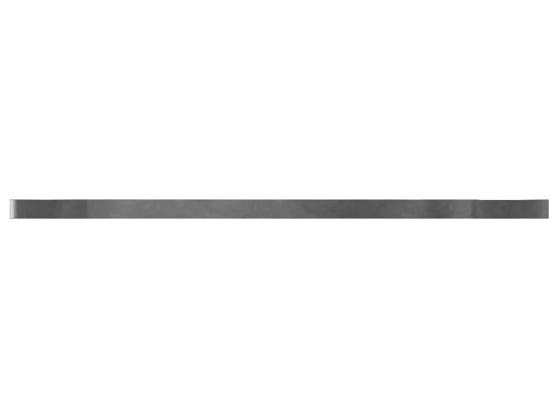 5F-5078 Retaining Ring (Snap Ring) - image 2
