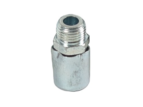 5F-5434 1/8" Special Short Vent Valve