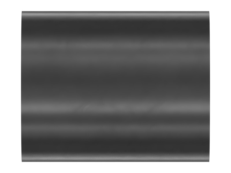 5F-5990 20.6 mm Diameter Hose P-Clip - image 3