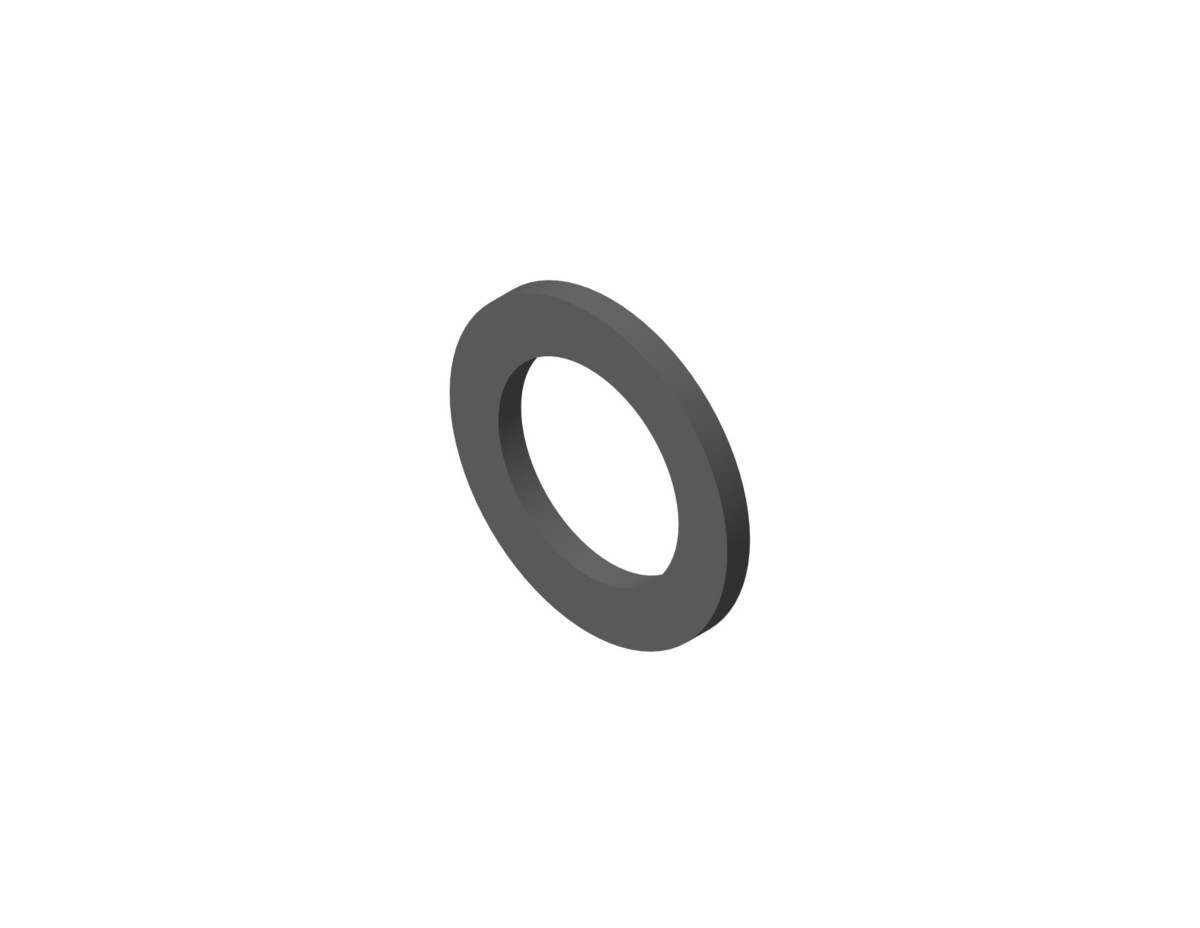 5G-0695 Bevel Gear Shaft Seal