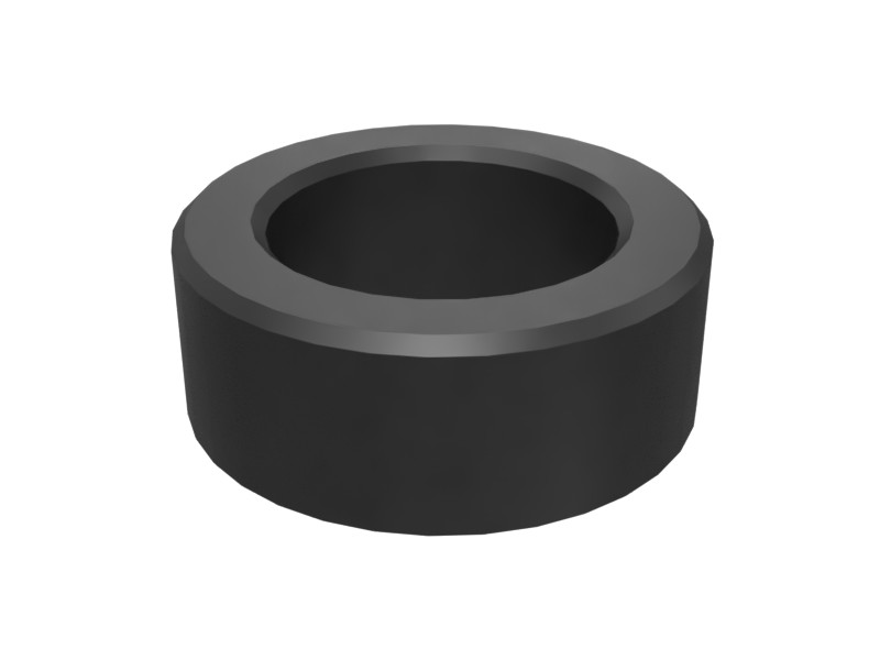 5G-6505 25 mm ID Washer