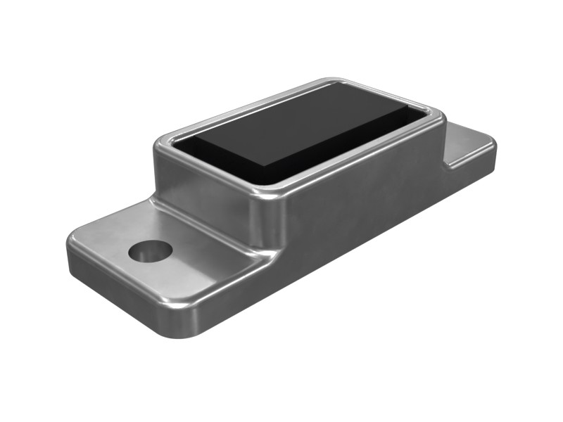 5G-7820 Positioner Magnet - image 2