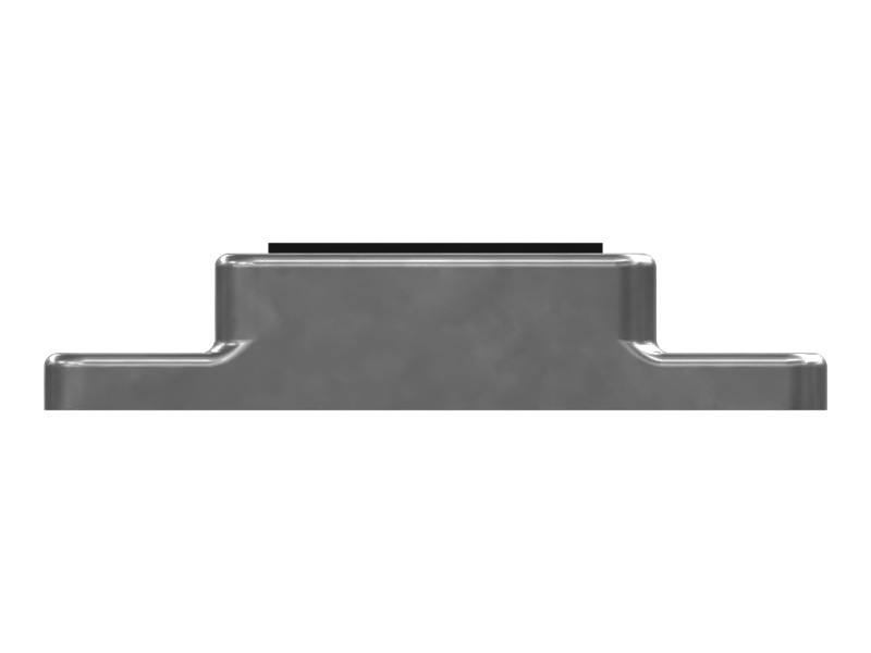 5G-7820 Positioner Magnet - image 3
