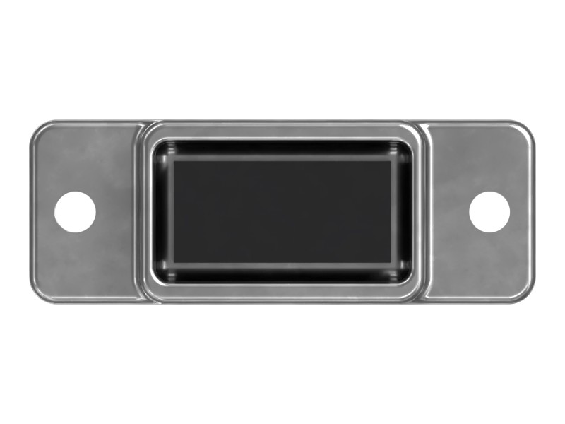 5G-7820 Positioner Magnet - image 4