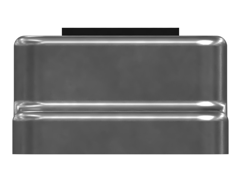 5G-7820 Positioner Magnet - image 5