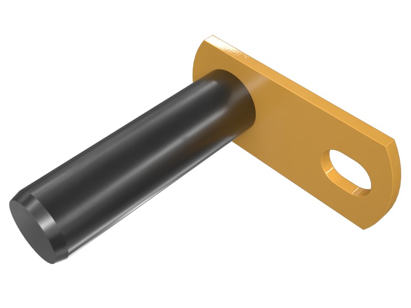 5G-8594 Link Pin