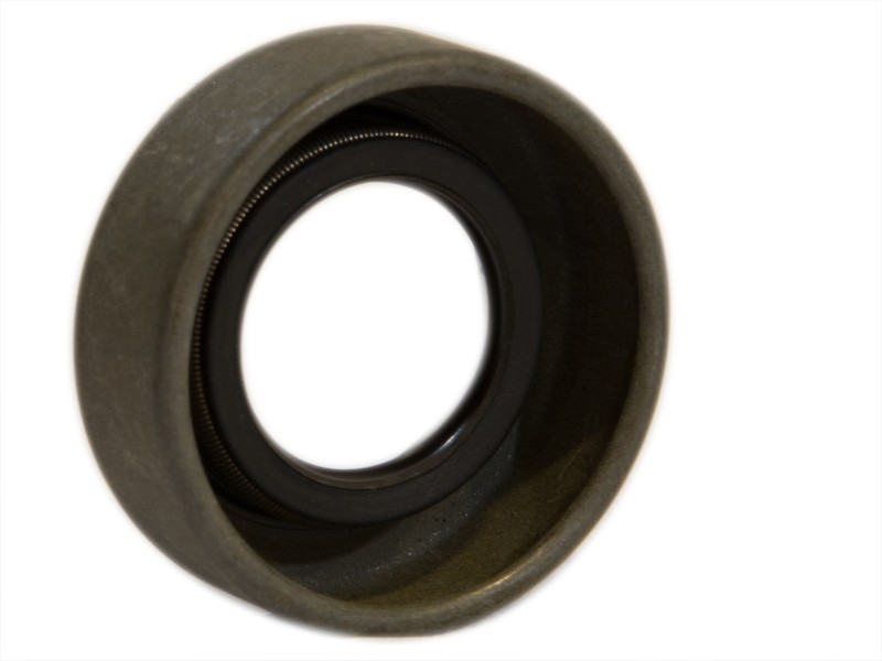 5H-1190 28.65 mm Bore Rubber Lip Seal