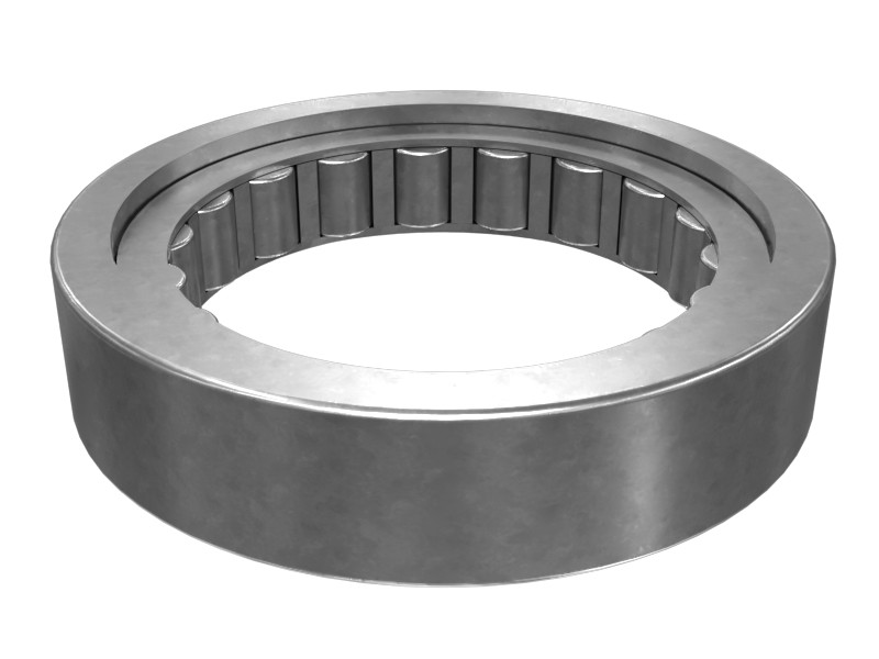 5H-1901 Bearing Race and Roller Group