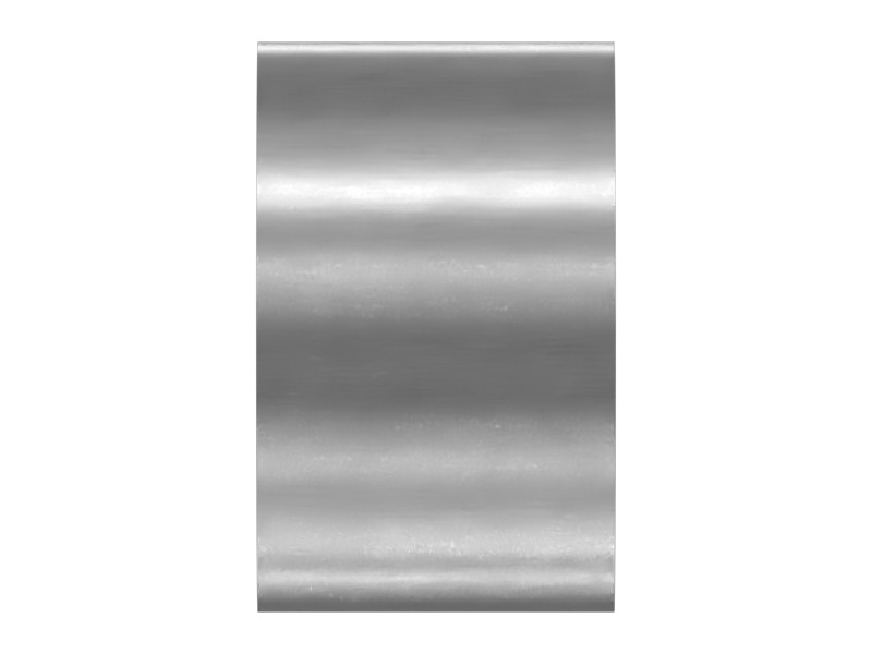 5H-3124 0.63 Thick Shim" - image 2