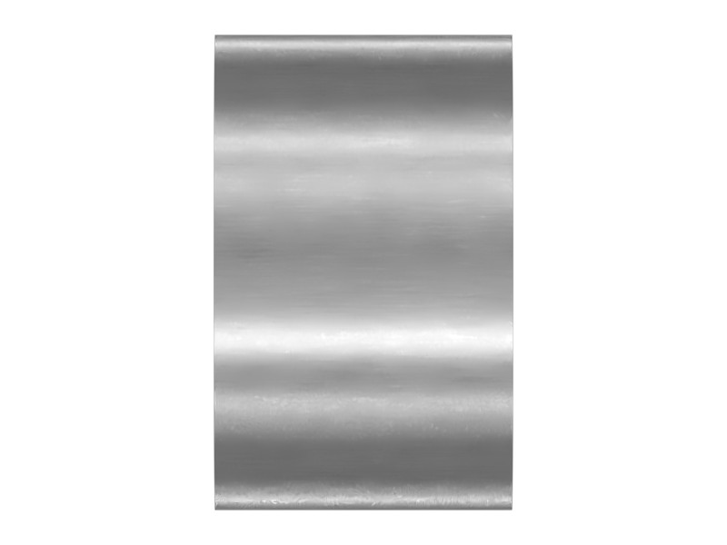 5H-3124 0.63 Thick Shim" - image 3
