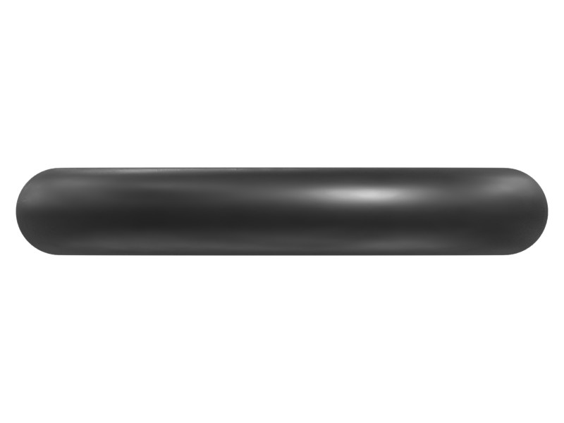 5H-6005 10.77 mm ID Hydraulic Tank O-Ring - image 4