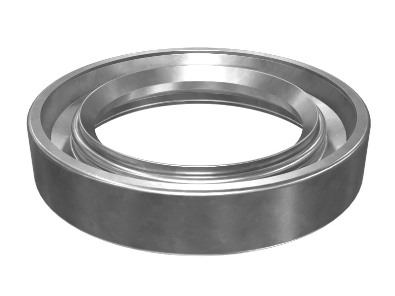 5H-6012 50.9 mm OD Lip Seal