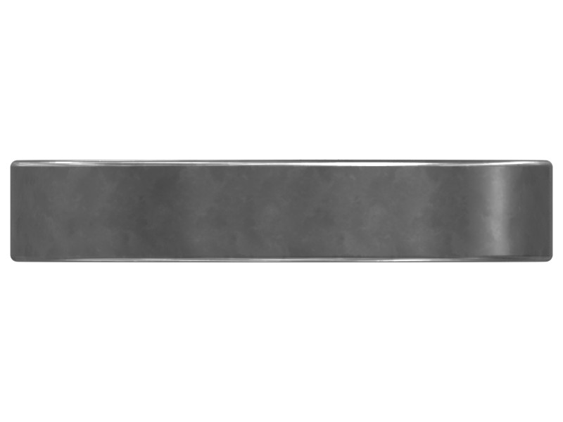 5H-6012 50.9 mm OD Lip Seal - image 4