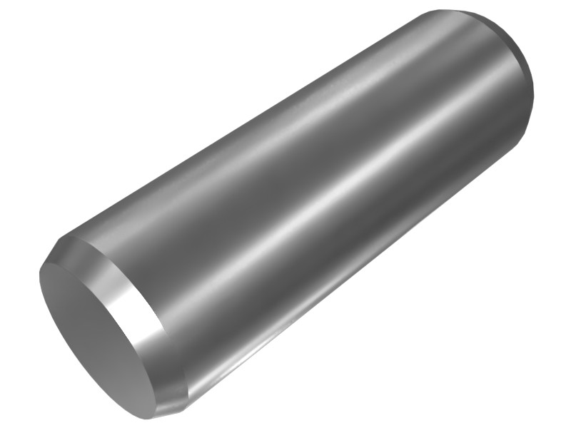 5H-6202 Pin