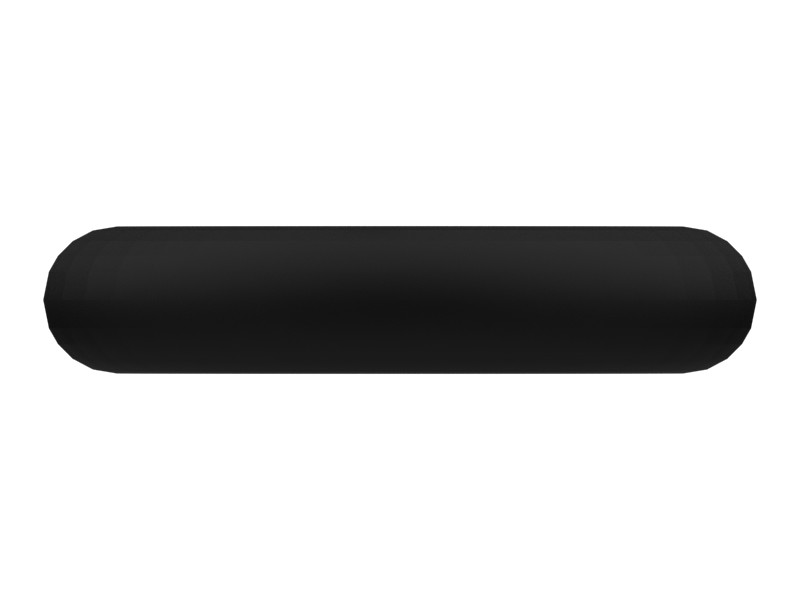 5H-8038 15.24 mm ID O-Ring - image 4