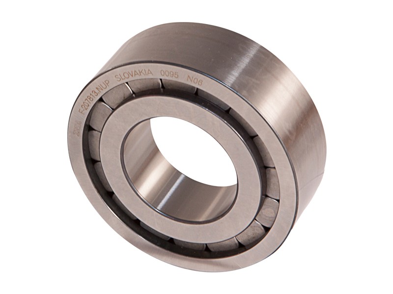 5I-4275 Roller Bearing