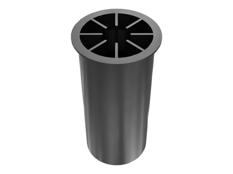5I-4510 Fuel Tank Strainer