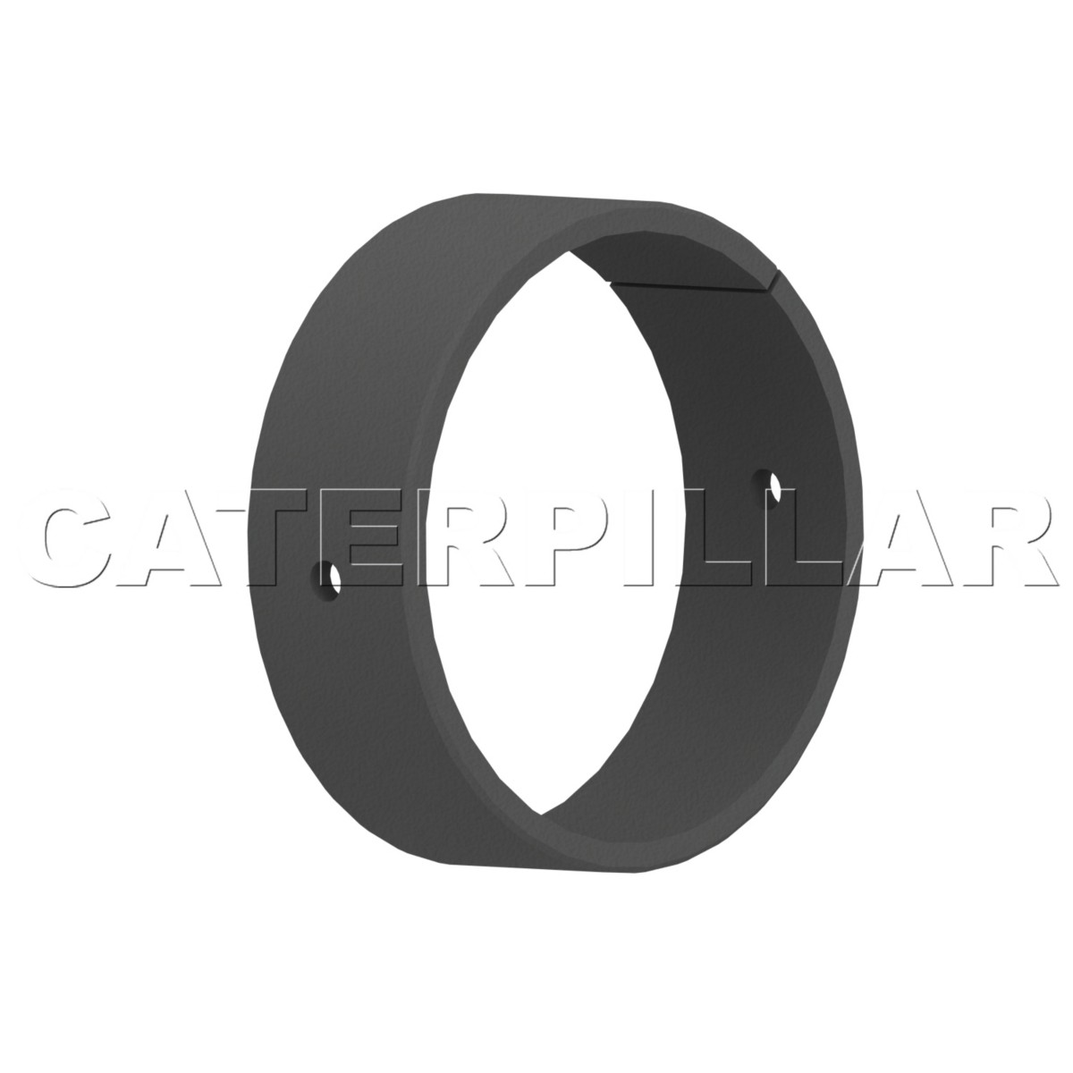 5I-7529 Cylinder Block Bushing