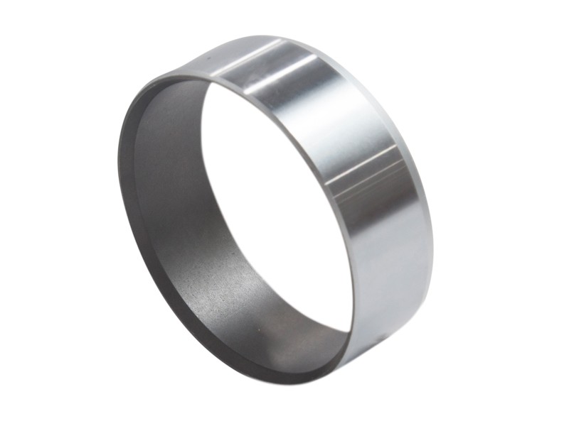 5I-7540 64 mm ID Pulley Sleeve