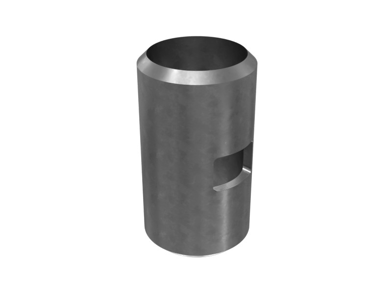 5I-7542 Engine Front Idler Shaft Bushing
