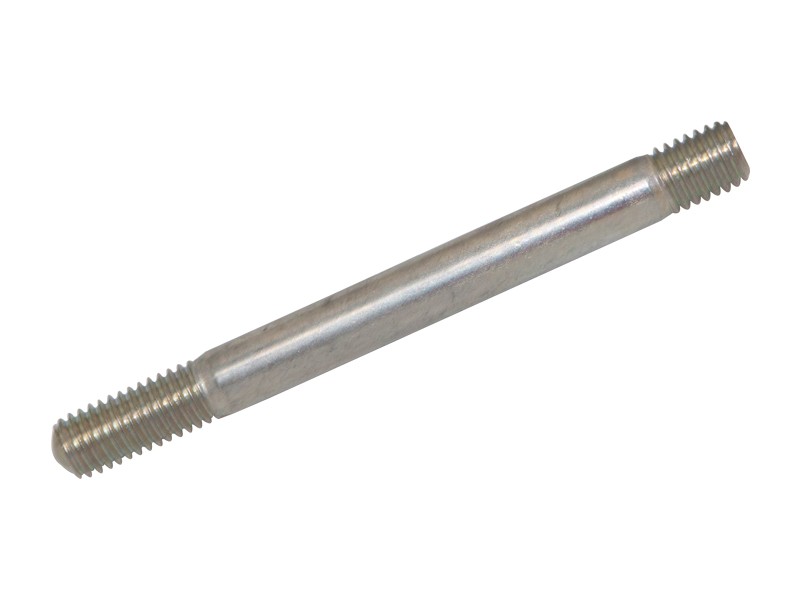 5I-7549 M8x1.25 Thread Stud