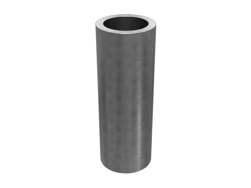 5I-7550 16 mm OD Gasket