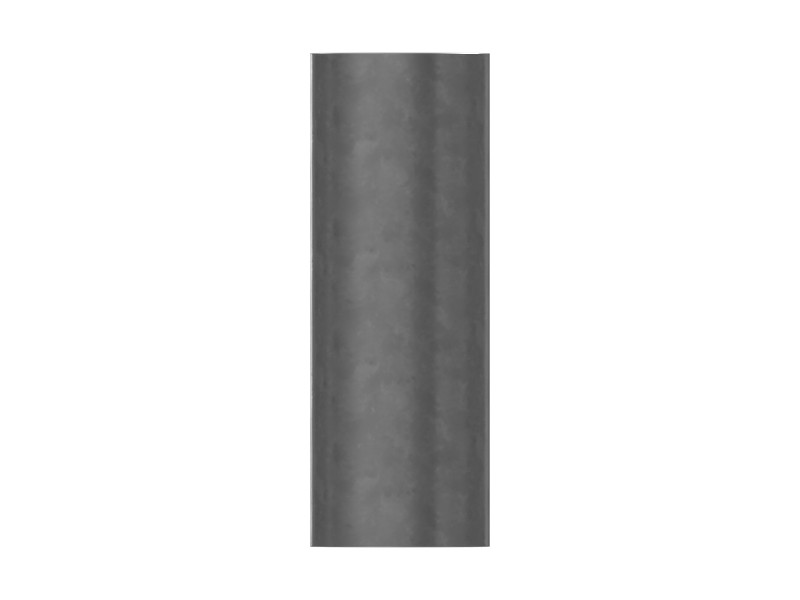 5I-7550 16 mm OD Gasket - image 2