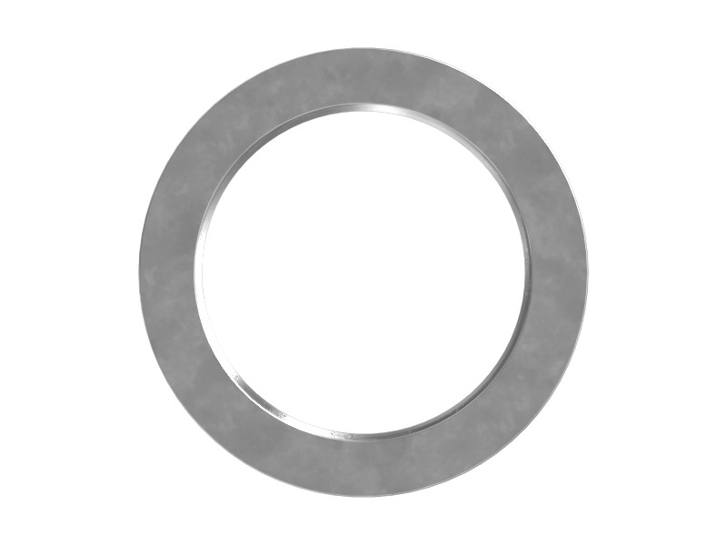 5I-7550 16 mm OD Gasket - image 3