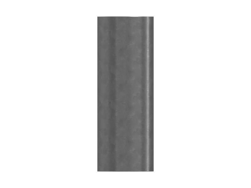 5I-7550 16 mm OD Gasket - image 4