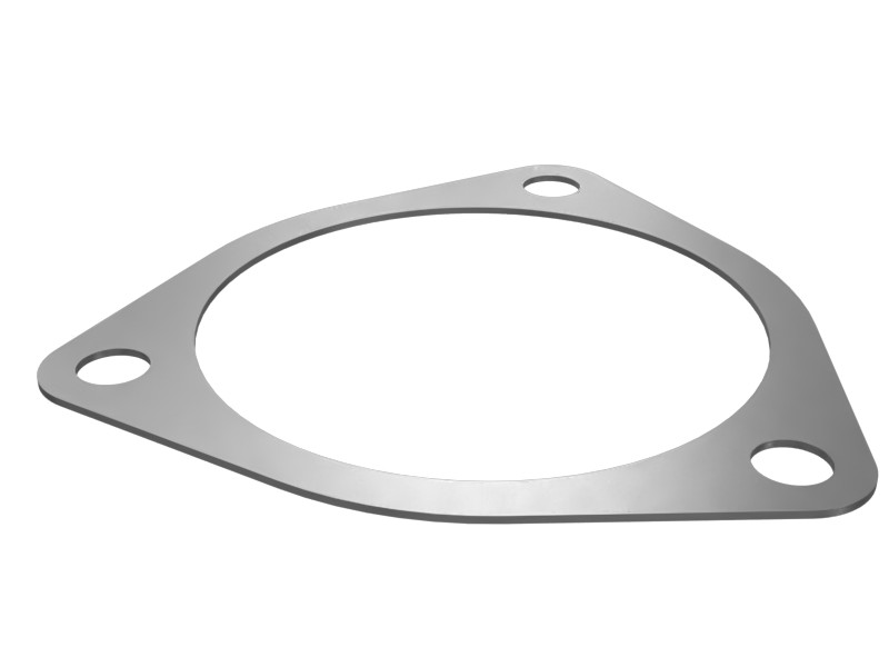 5I-7572 Water Line Gasket
