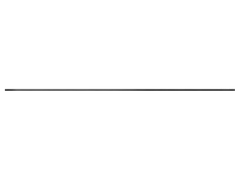 5I-7572 Water Line Gasket - image 2