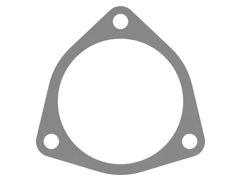 5I-7572 Water Line Gasket - image 3