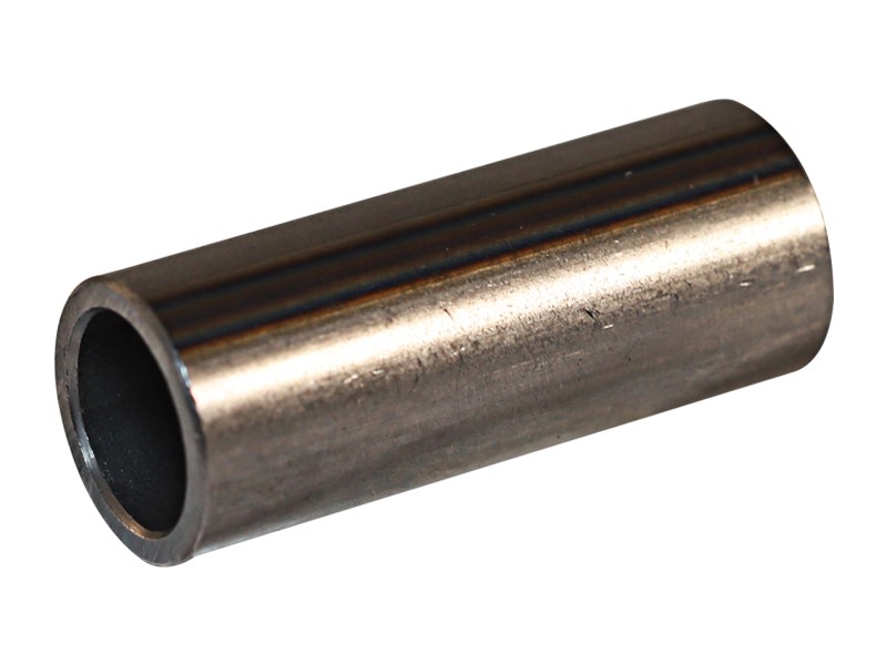 5I-7601 40 mm Thick Shim
