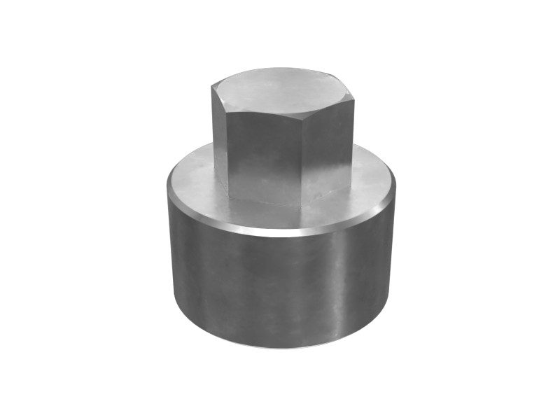 5I-7624 Valve Stem Seal