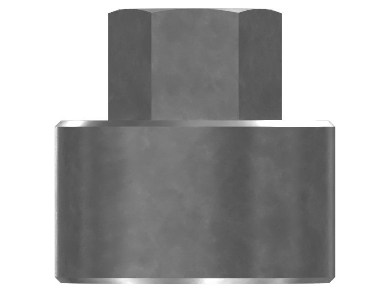 5I-7624 Valve Stem Seal - image 2