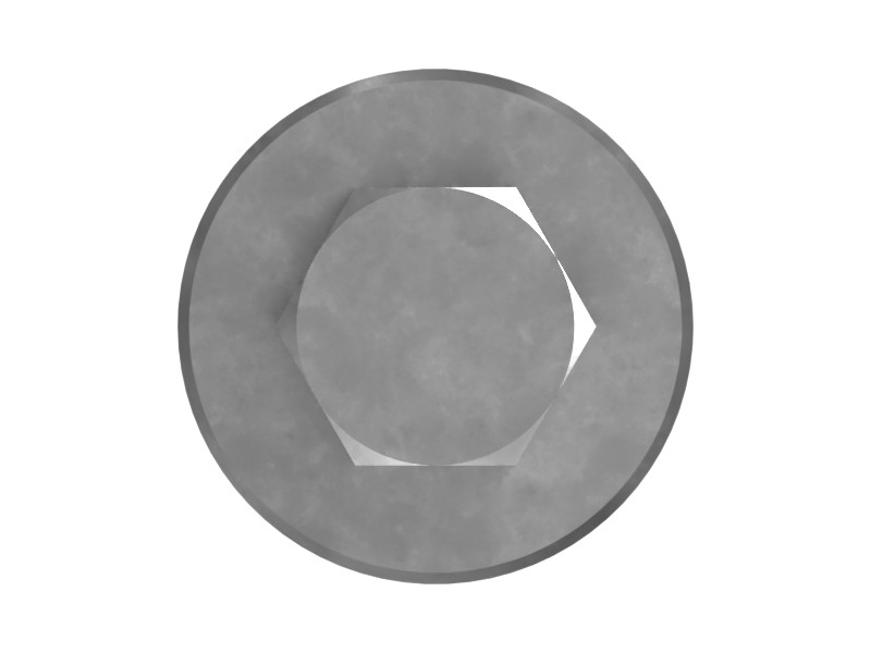 5I-7624 Valve Stem Seal - image 3