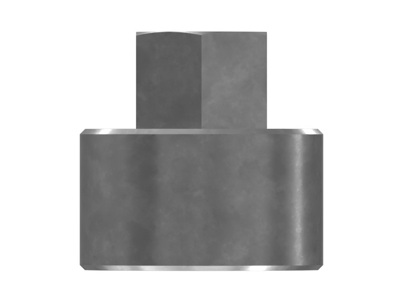 5I-7624 Valve Stem Seal - image 4