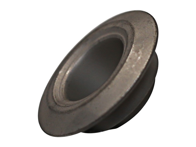 5I-7625 Valve Spring Seat