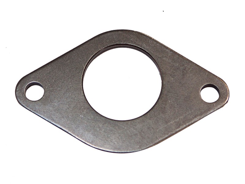 5I-7650 Plate