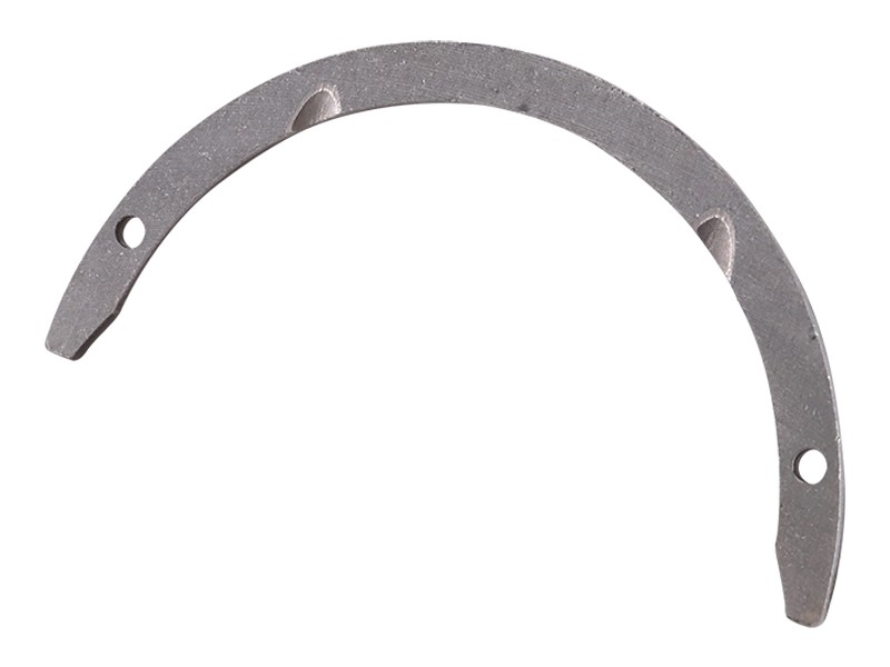 5I-7654 2.45 mm Thick Plate