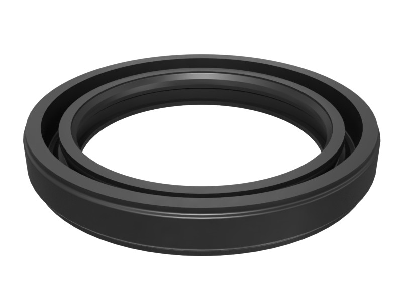 5I-7656 95 mm OD Lip Seal