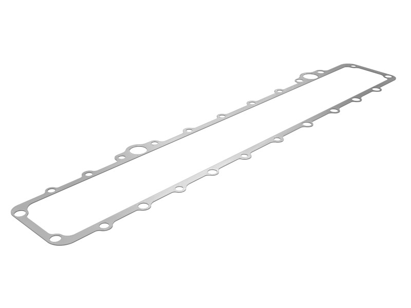 5I-7690 0.8 mm Thick Engine Oil Cooler Gasket
