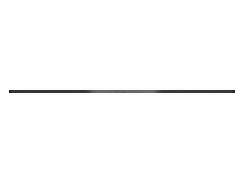 5I-7728 1 mm Thick Water Line Gasket - image 2