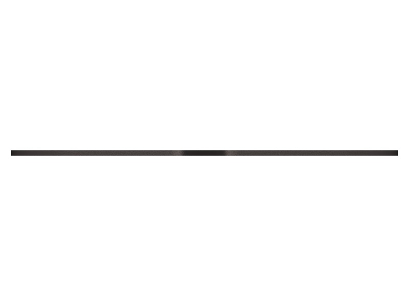 5I-7728 1 mm Thick Water Line Gasket - image 4
